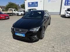 Bild des Angebotes SEAT Ibiza Xcellence 1,0Aut Navi LED ACC P-Dach Kamera PDC E6
