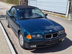 BMW 320 320i