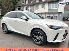 Bild des Angebotes Lexus RX 350 h E-Four Comfort