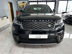 Bild des Angebotes Land Rover Range Rover Velar R-Dynamic S