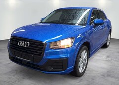 Bild des Angebotes Audi Q2