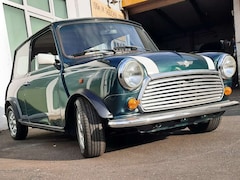 Bild des Angebotes Austin Mini Cooper 1300 S