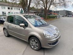 Bild des Angebotes Renault Modus Night& Day 1,6 Automatik