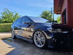 Bild des Angebotes VW Golf R R Performance