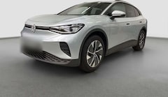 Bild des Angebotes VW ID.4 Pro 210kw 82 kWh Wärmepumpe Matrix DCC