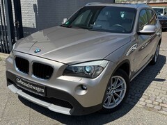 Bild des Angebotes BMW X1 Baureihe X1 25 i xDrive Aut.PANO XENON