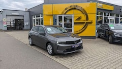 Bild des Angebotes Opel Astra ASTRA Elegance  1.2 Turbo 96 kW 130 PS