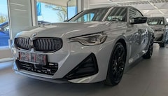 BMW 240 Mi xDrive