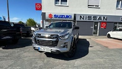 Bild des Angebotes Isuzu D-Max Double Cab V-Cross 4X4 A/T