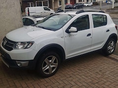 Bild des Angebotes Dacia Sandero Sandero Stepway TCe 90 S
