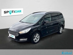 Bild des Angebotes Ford Galaxy Business Start/Stop EcoBoost 1.5