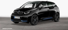 BMW i3 s 120Ah| | Kamera| LED| Navi| UPE 50.190,-Euro