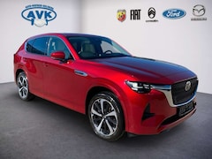 Bild des Angebotes Mazda CX-60 SKYACTIV-D 254 Takumi AWD
