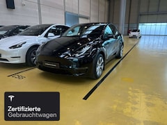 Bild des Angebotes Tesla Model Y Long Range AWD