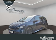 Bild des Angebotes CUPRA Born 79 kWh VZ