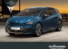 Bild des Angebotes CUPRA Born 79 kWh VZ