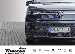 Bild des Angebotes VW T7 Multivan Multivan Style 1,5l TSI eHybrid DSG 4MOTION