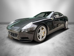 Bild des Angebotes Ferrari 612 Sessanta *1 of 60*Ferrari-Dresden*