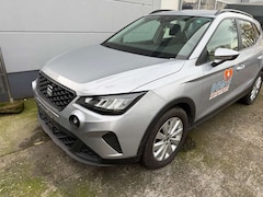 Bild des Angebotes SEAT Arona Style