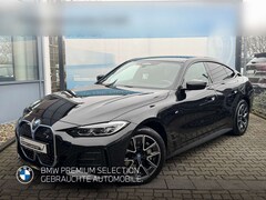 Bild des Angebotes BMW i4 eDrive40 M Sport DA-Pro PA+ E-Sitze Keyless