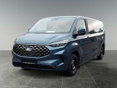 Bild des Angebotes Ford Tourneo Custom 2.0 EcoBlue 320 L2 Titanium FWD,