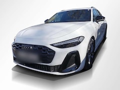 Bild des Angebotes Audi A5 Avant TDI qu. 2x S line AHK Tech plus