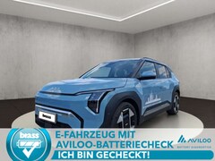Bild des Angebotes Kia EV3 81,4 KWH EARTH WIC UPG DWP