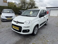 Bild des Angebotes Fiat Panda 1.2 Pop - SEHR GEPFLEGT