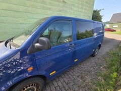 Bild des Angebotes VW T5 Transporter Transporter T5 7HA142/WF2/ZG1