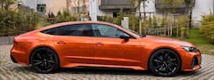Bild des Angebotes Audi RS7 RS7 4.0 TFSI quattro tiptronic