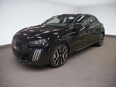 Bild des Angebotes Peugeot 208 GT Hybrid 145 e-DSC6,NAV,ACC,360°-Kamera