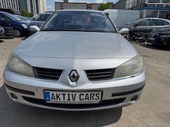Bild des Angebotes Renault Laguna II Authentique