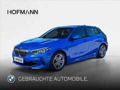 Bild des Angebotes BMW 118 M Sport