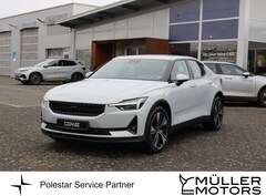 Bild des Angebotes Polestar 2 Long Range Dual +PILOT LITE+ACC+BLIS+