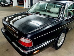 Bild des Angebotes Jaguar Daimler Jaguar-Daimler V8 Limousine Langversion*letzte Version 2002