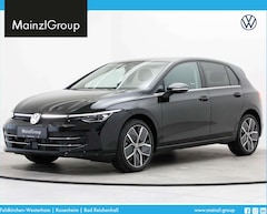 Bild des Angebotes VW Golf Style 1,5 l eTSI OPF 110 kW (150 PS ) 7-Gan