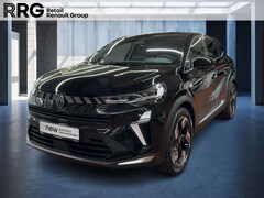 Bild des Angebotes Renault Symbioz TECHNO E-TECH FULL HYBRID 145 RÜCKFAHRKAMERA