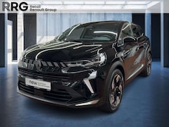 Bild des Angebotes Renault Symbioz TECHNO E-TECH FULL HYBRID 145  RÜCKFAHRKAMERA