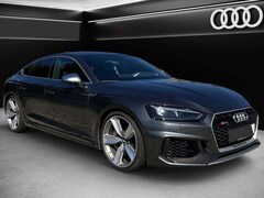 Bild des Angebotes Audi RS5 RS5 Vollausst.! Keramik, Carbon, 300 km/h