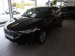 Bild des Angebotes Ford Focus Titanium