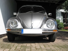 Bild des Angebotes VW Käfer Jubi-Käfer