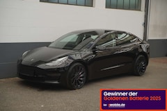 Bild des Angebotes Tesla Model 3 Performance *1.Hand*