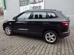 Bild des Angebotes Skoda Karoq Ambition