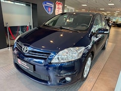 Bild des Angebotes Toyota Auris Travel / TÜV NEU