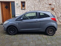Bild des Angebotes Ford Ka/Ka+ Champions Edition