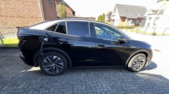 Bild des Angebotes VW ID.5 Pro Performance