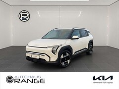 Bild des Angebotes Kia EV3 150 kW Earth