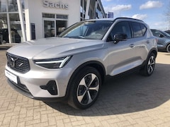 Bild des Angebotes Volvo XC40 B3 Plus Dark