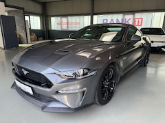 Bild des Angebotes Ford Mustang GT 5.0 *PERFORMANCE*PREMIUM2*B&O*NAVI*