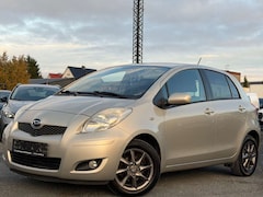 Bild des Angebotes Daihatsu Charade /EURO 5